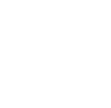 俄罗斯沃罗涅日经济法律学院 国际化科研环境