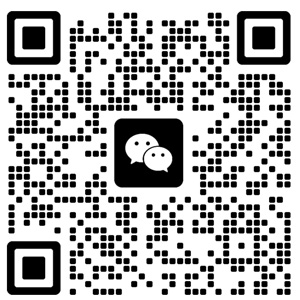 俄罗斯沃罗涅日经济法律学院留学规划
